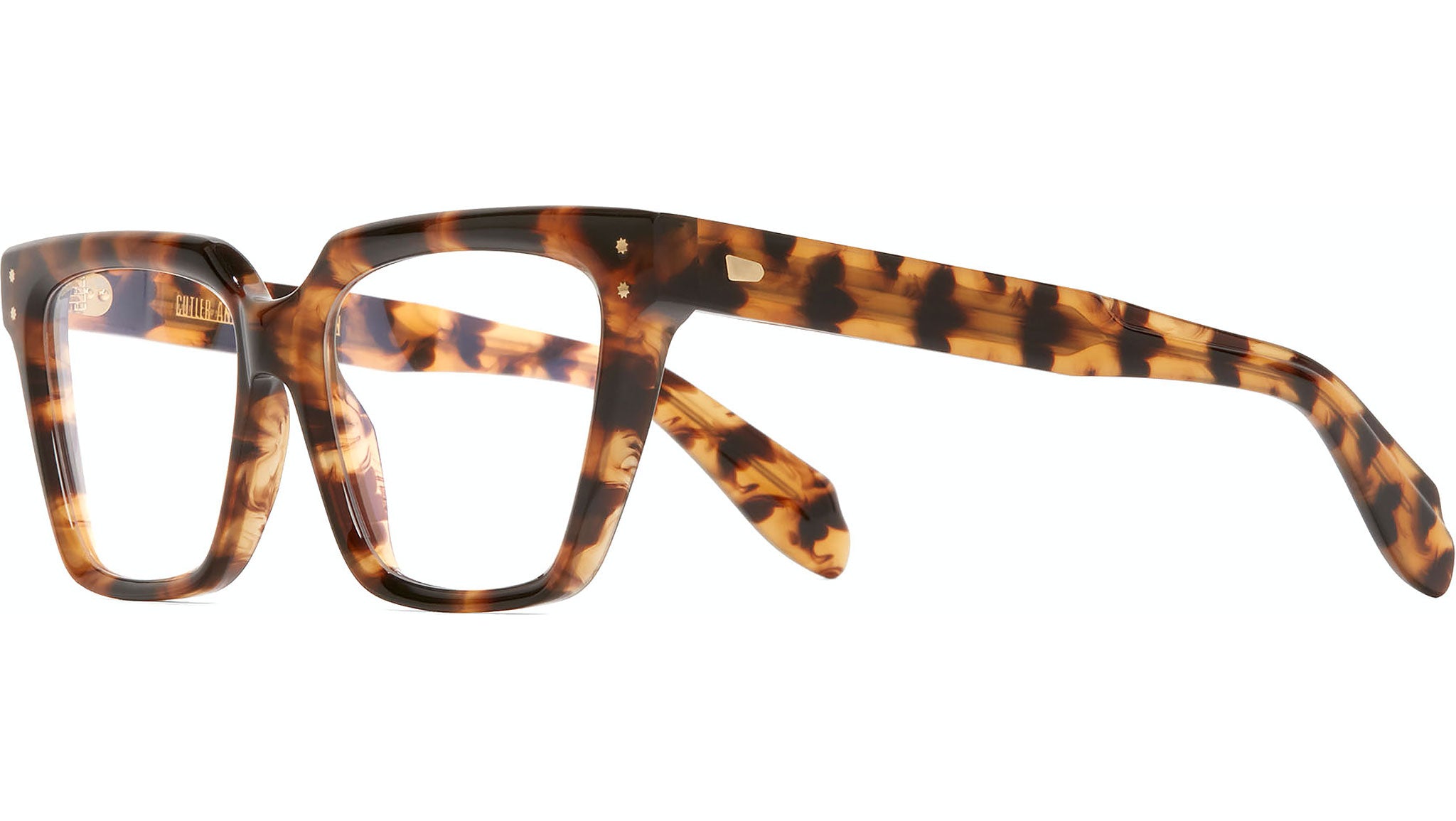 Ottica Delogu