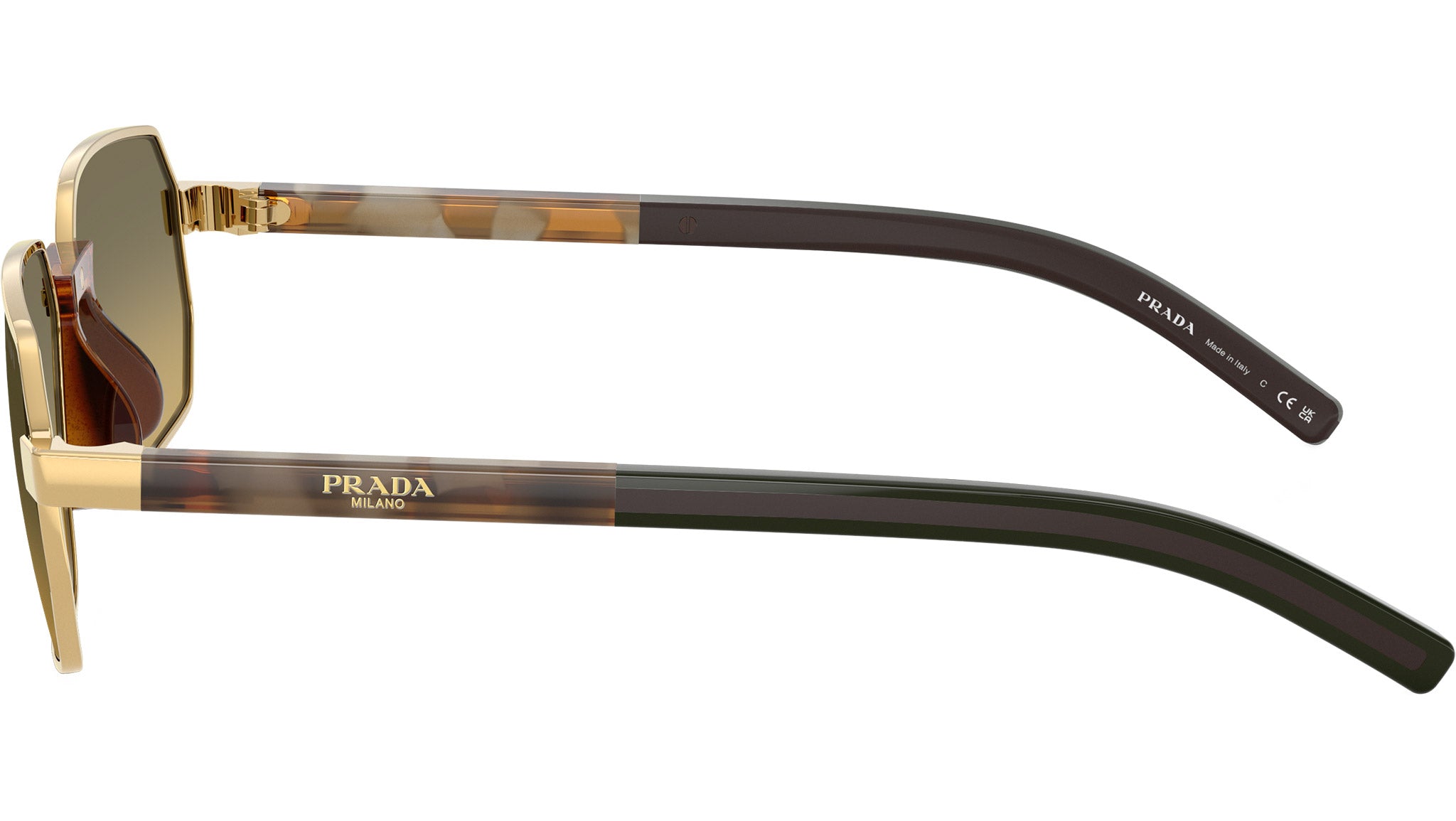 Ottica Delogu