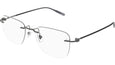 Ottica Delogu