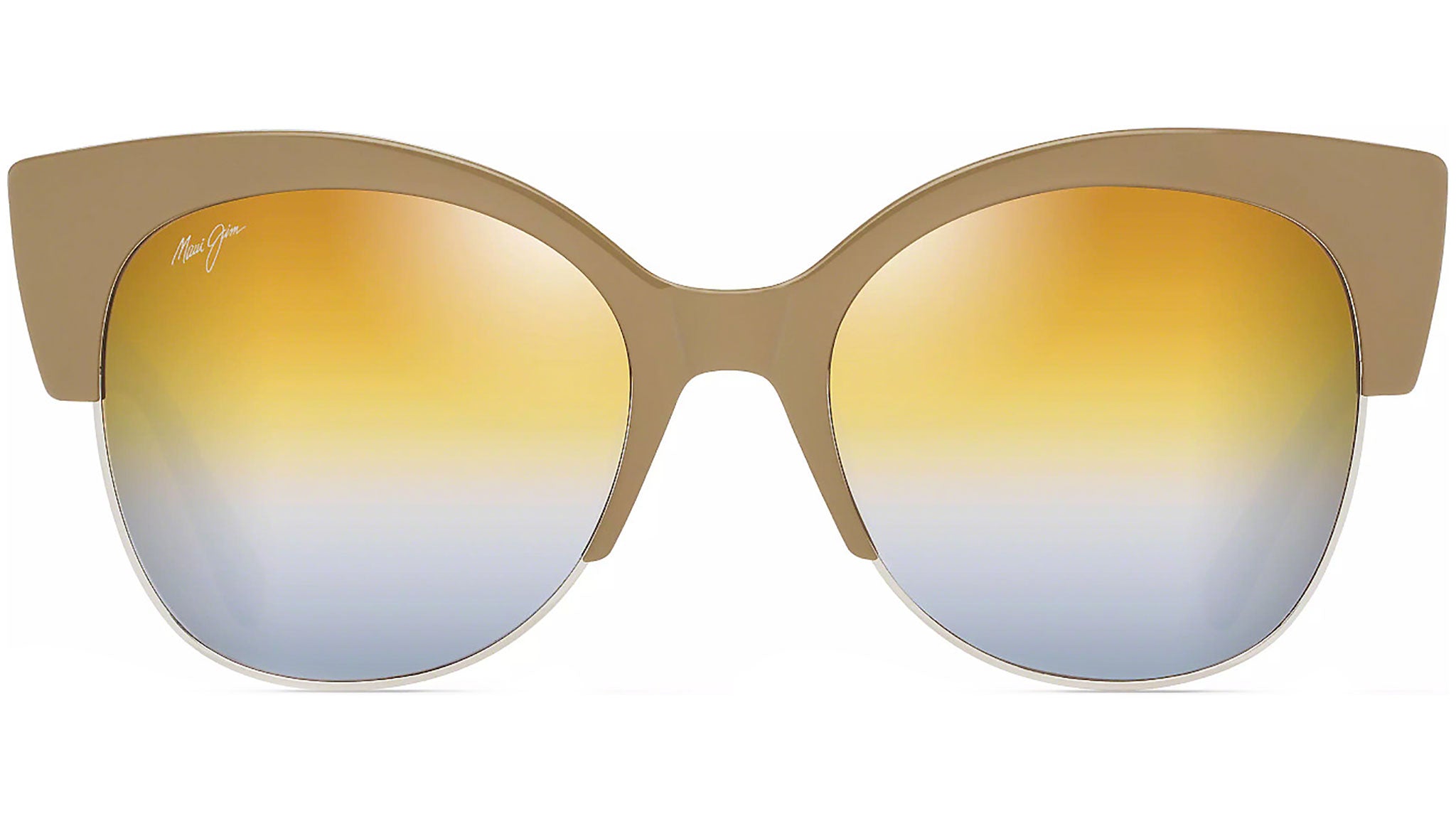 603429057787_1.jpg