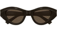 Ottica Delogu