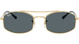 Ottica Delogu