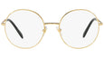 Ottica Delogu