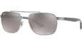 Ottica Delogu
