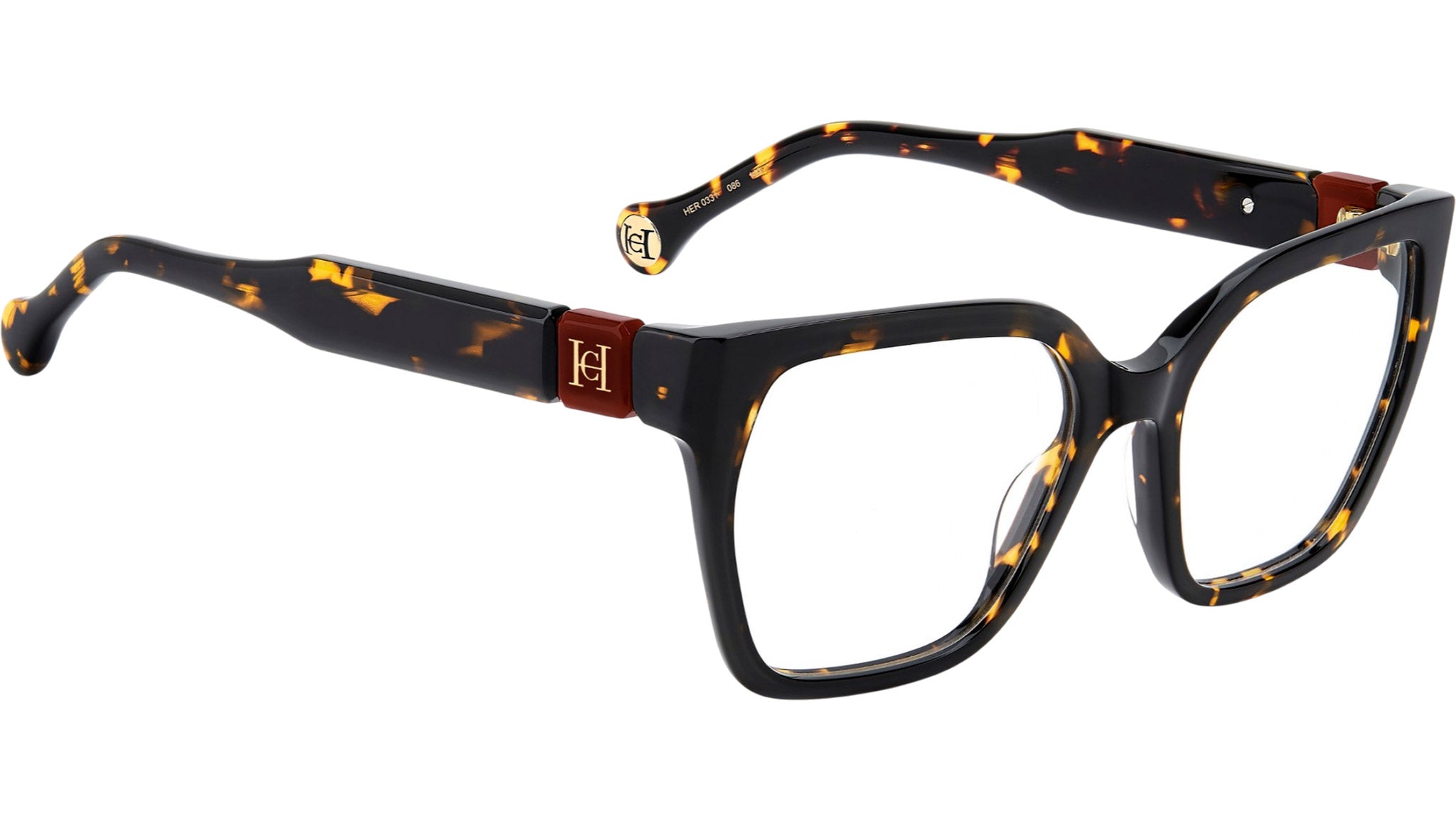 Ottica Delogu