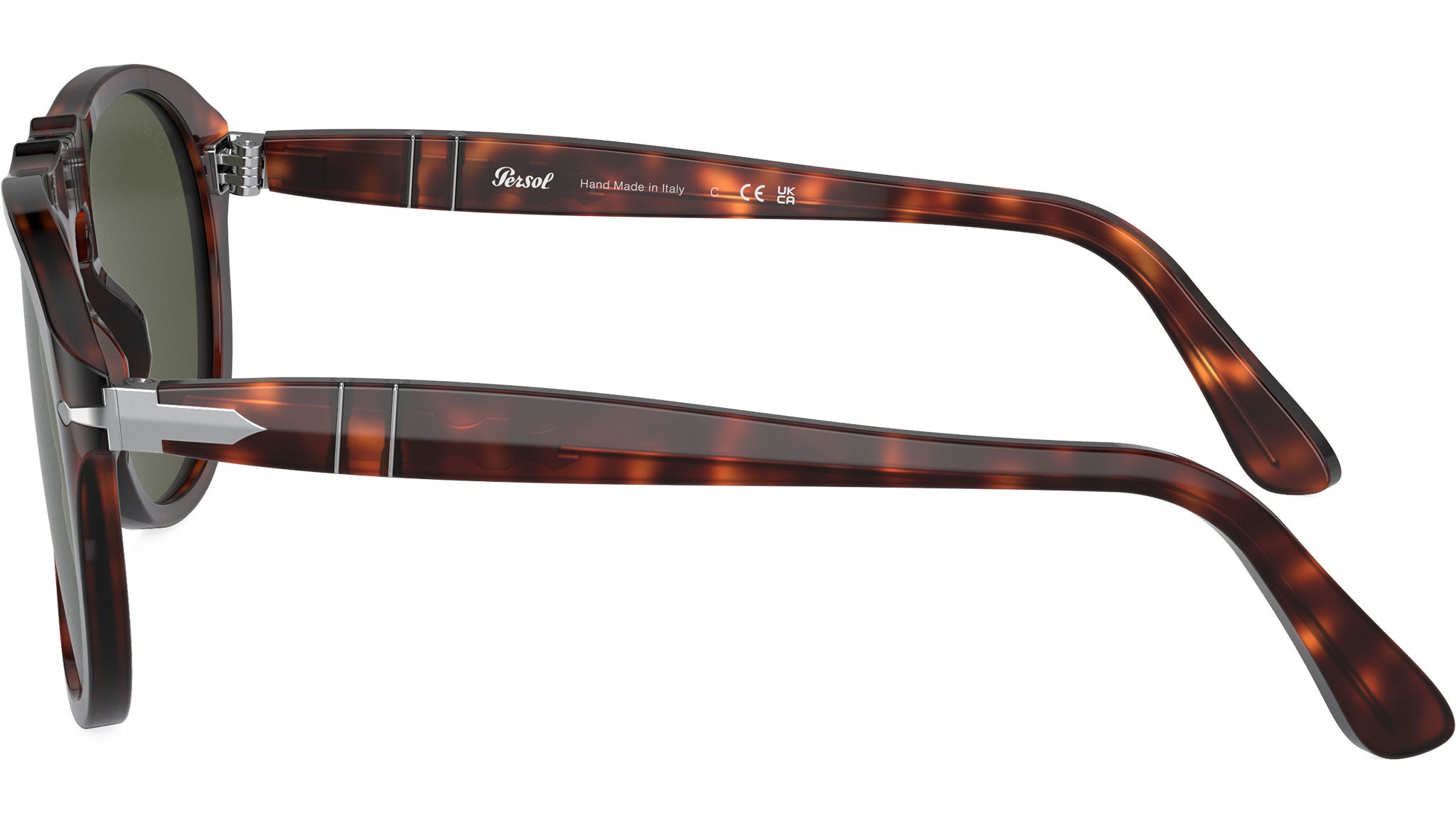 Ottica Delogu
