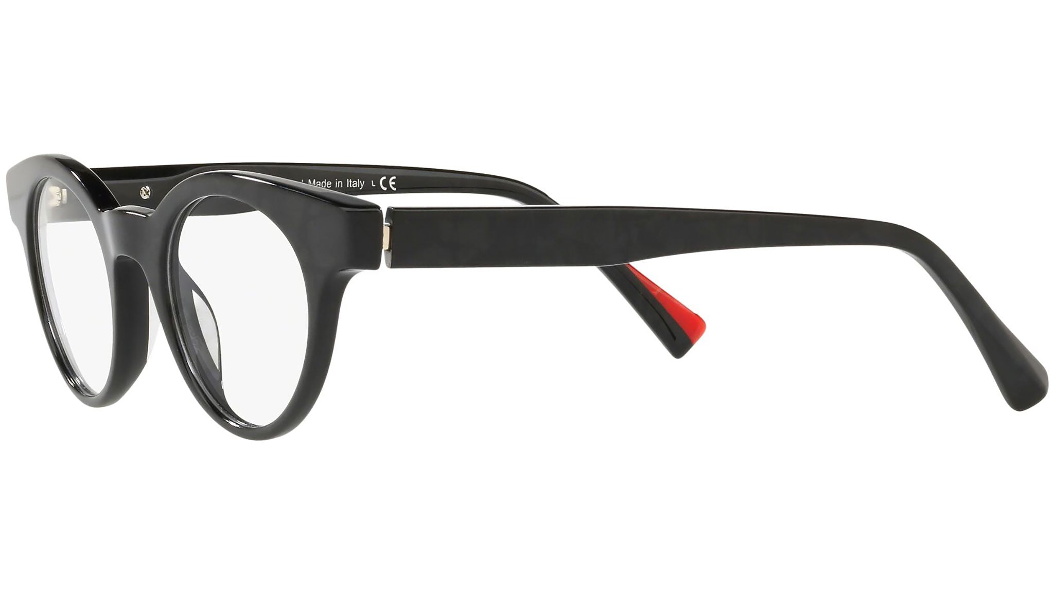 Ottica Delogu