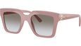 Ottica Delogu