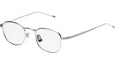 Ottica Delogu