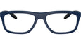 Ottica Delogu