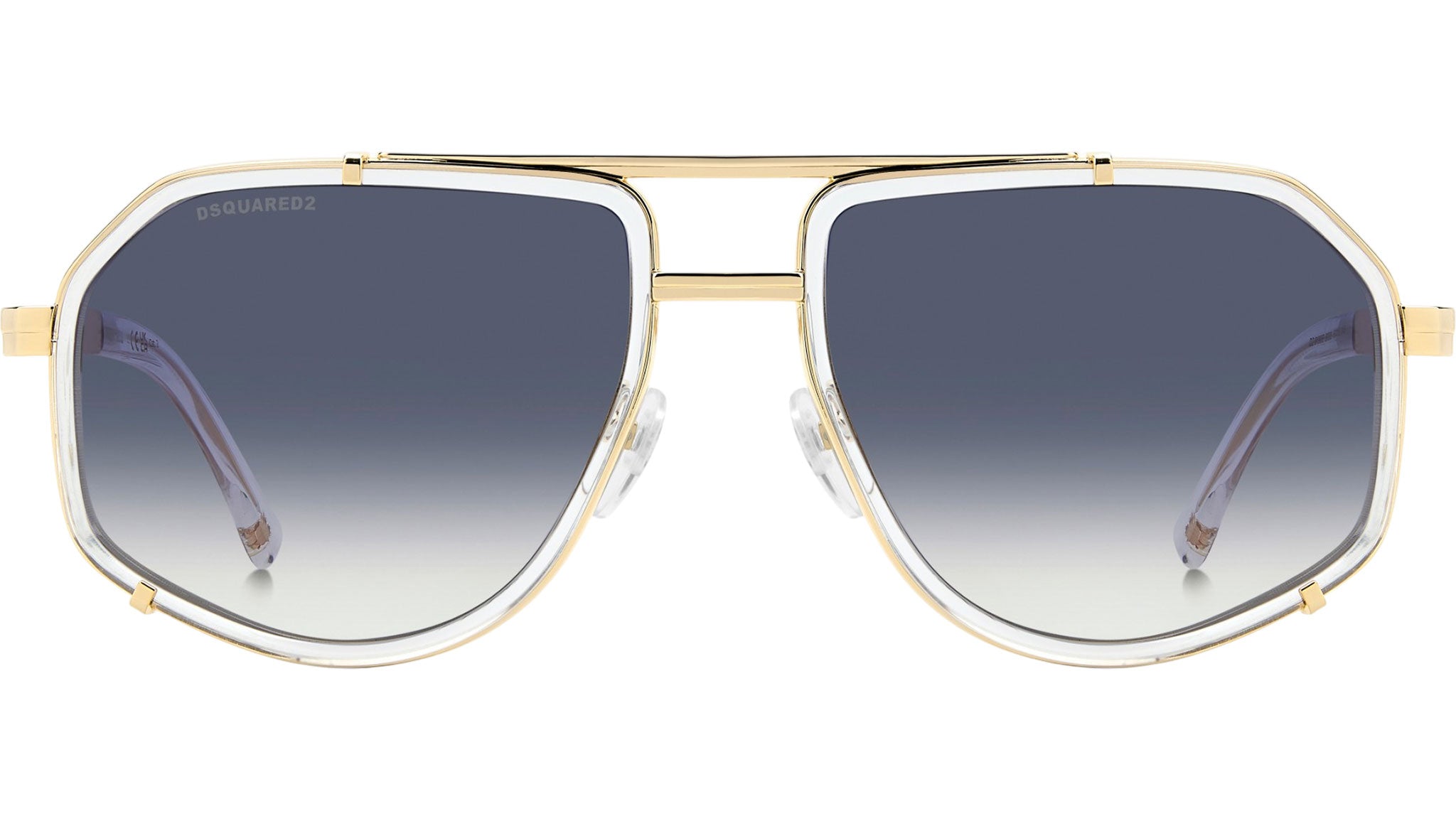 Ottica Delogu