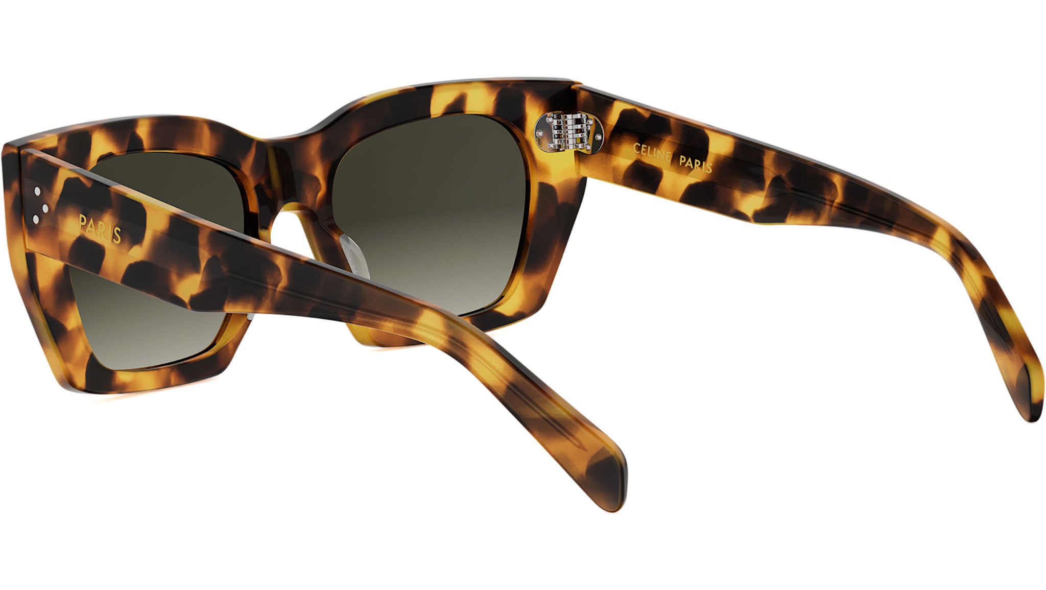 Ottica Delogu