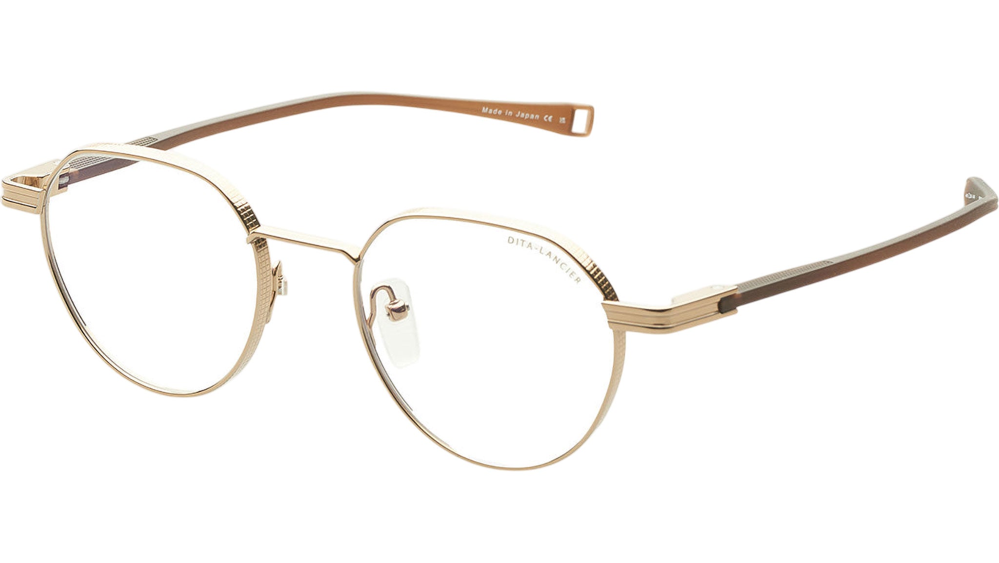 Ottica Delogu
