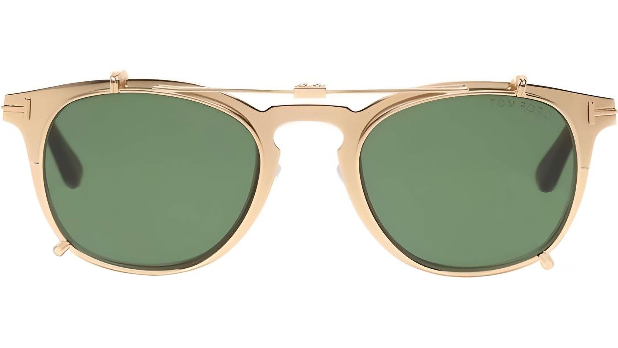 Ottica Delogu