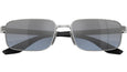 Ottica Delogu