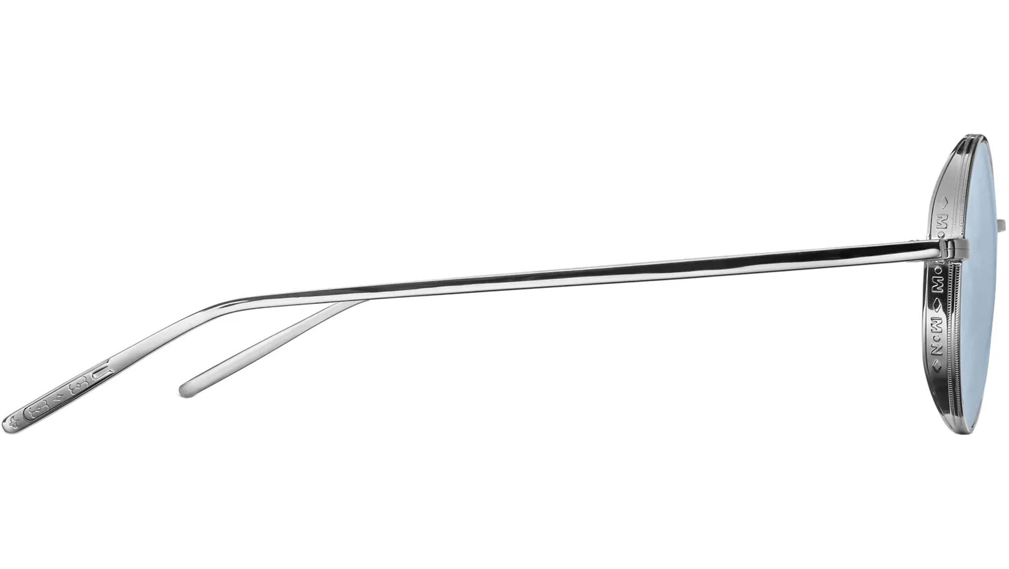 Ottica Delogu