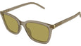 Ottica Delogu