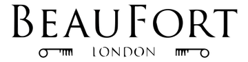 Beaufort London