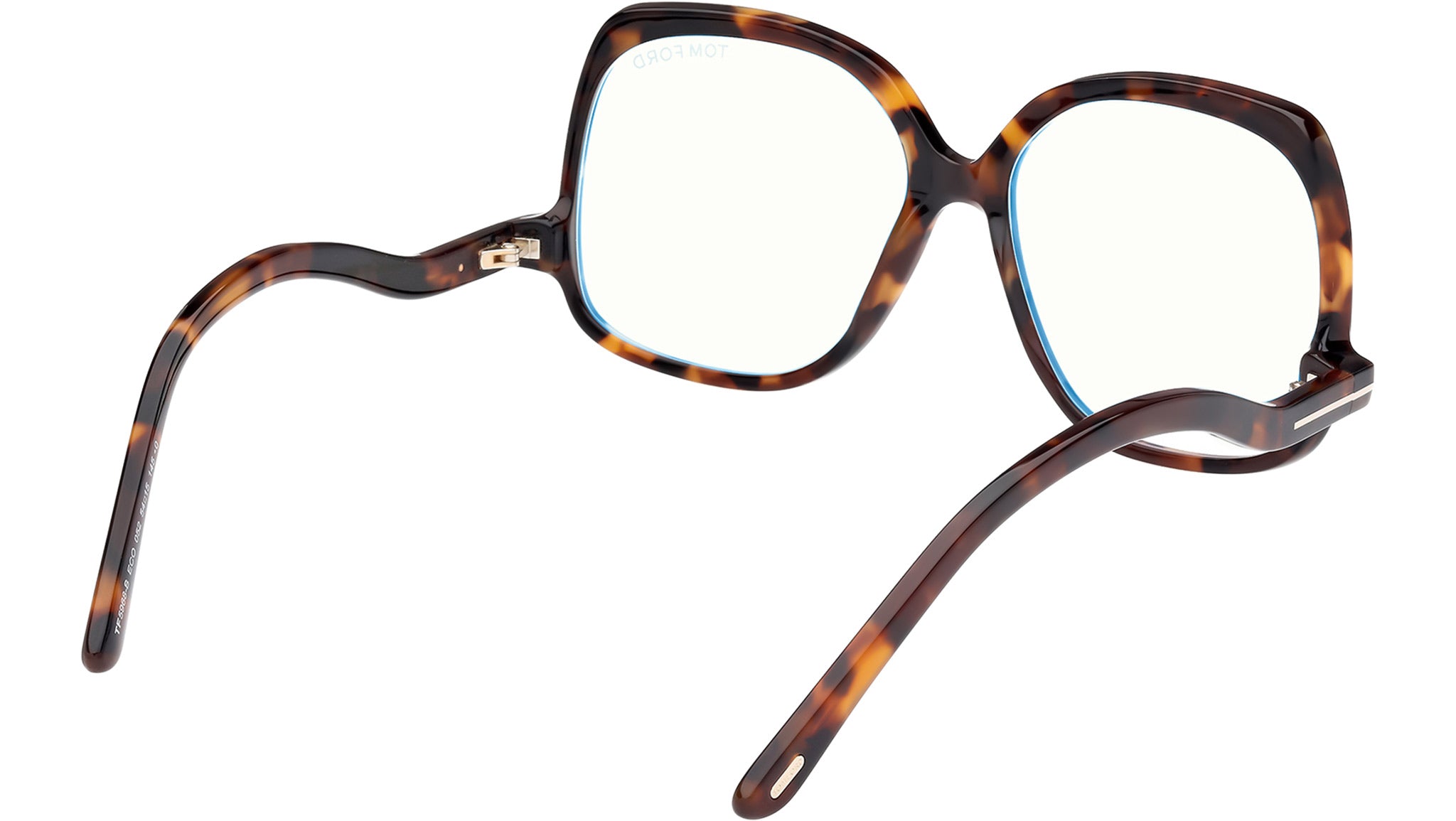 Ottica Delogu