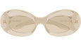 Ottica Delogu
