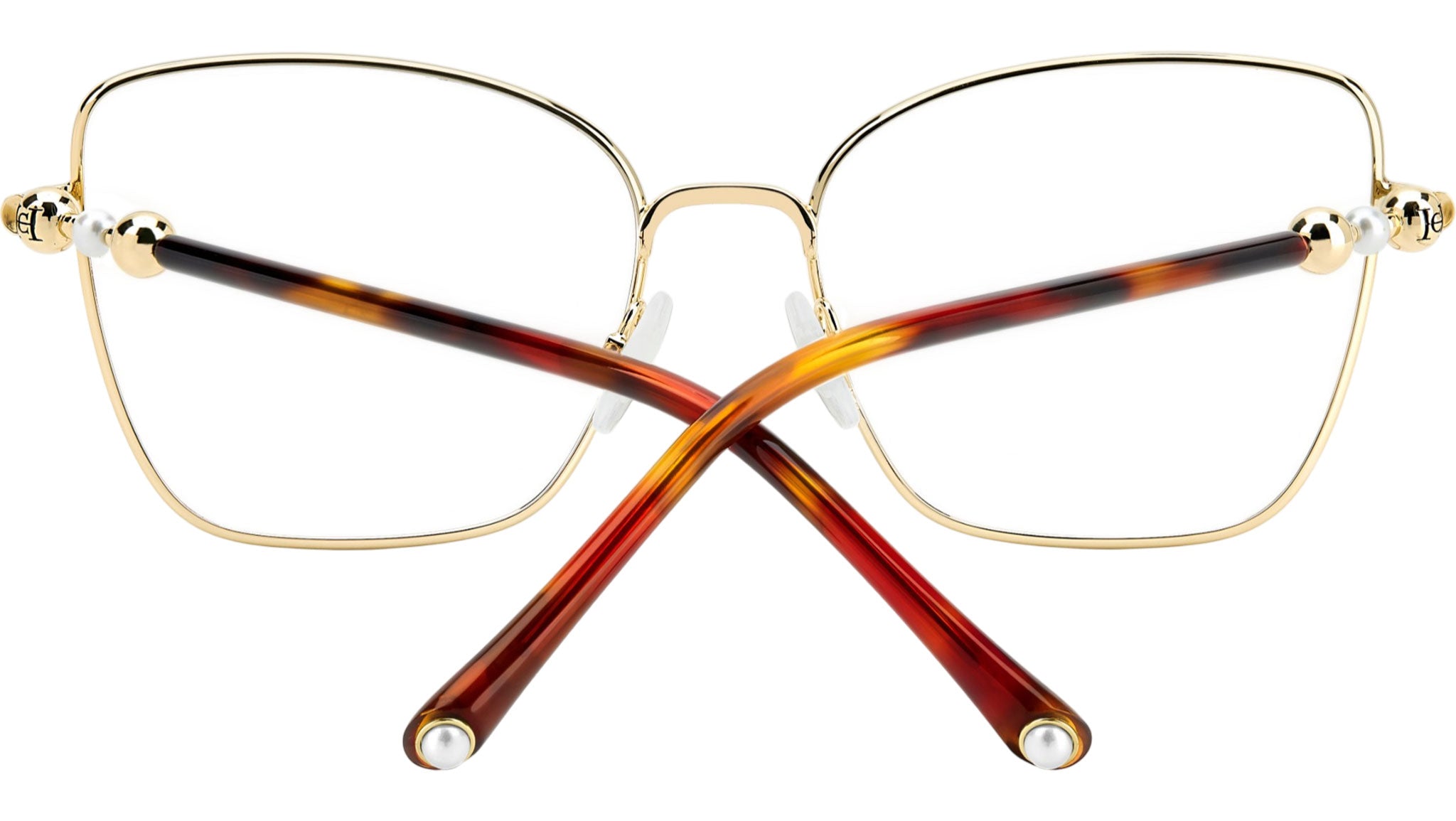 Ottica Delogu