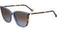 Ottica Delogu