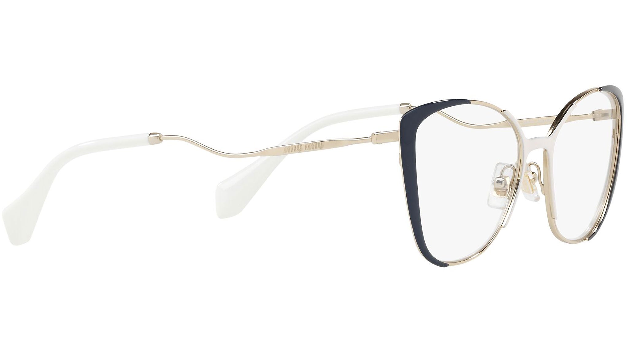 8053672779738_11.jpg