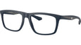 8056262234839_3.jpg