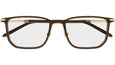 Ottica Delogu