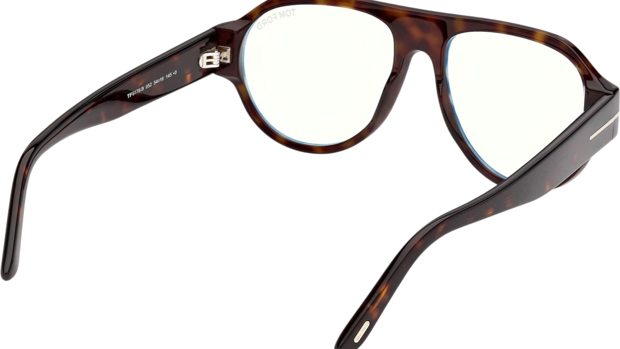 Ottica Delogu
