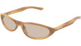 Ottica Delogu