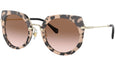 Ottica Delogu