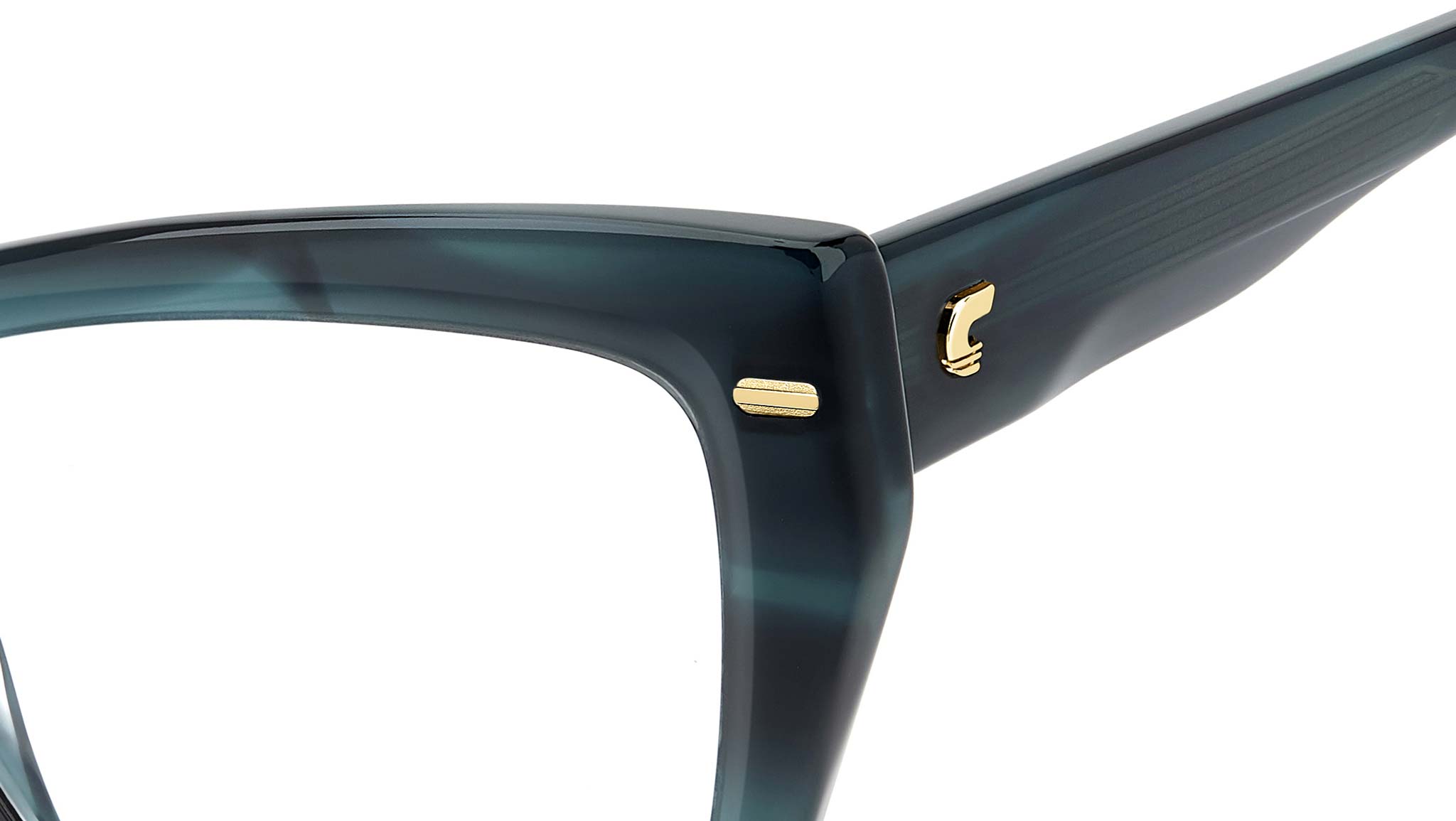 Ottica Delogu