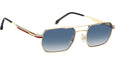 Ottica Delogu