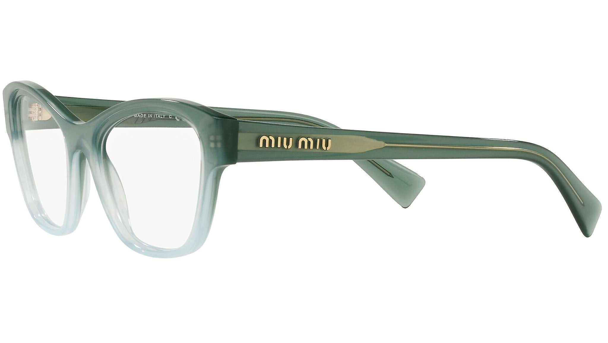 Ottica Delogu