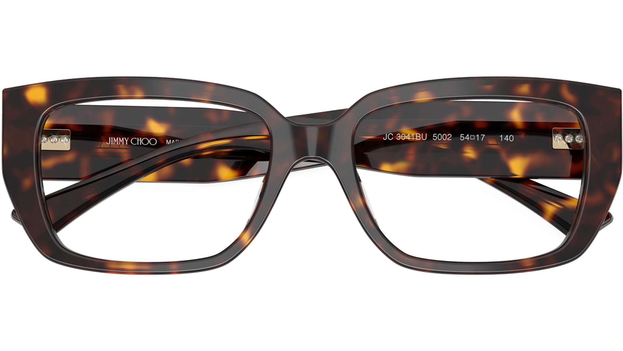 Ottica Delogu