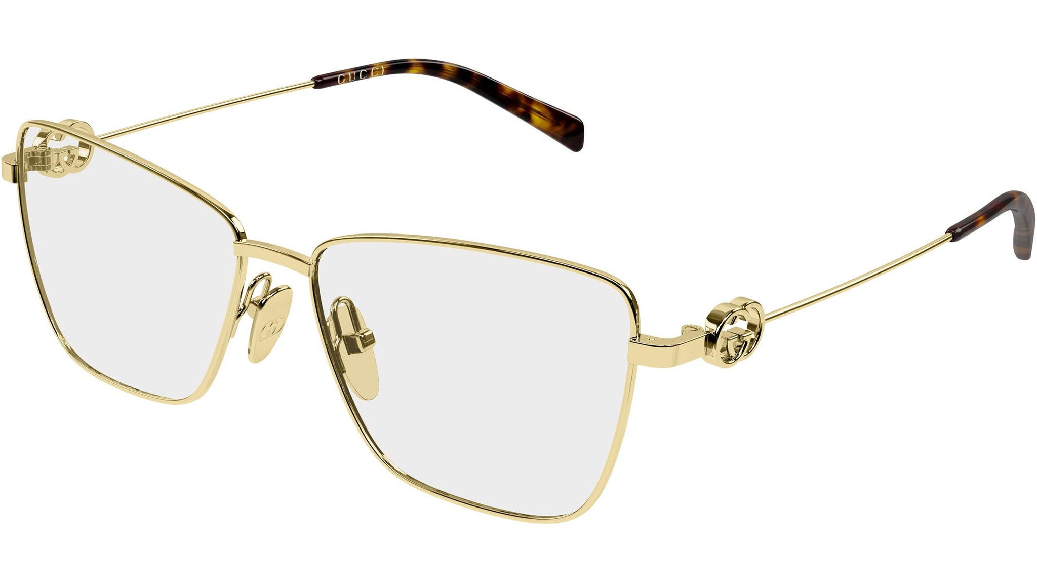 Ottica Delogu