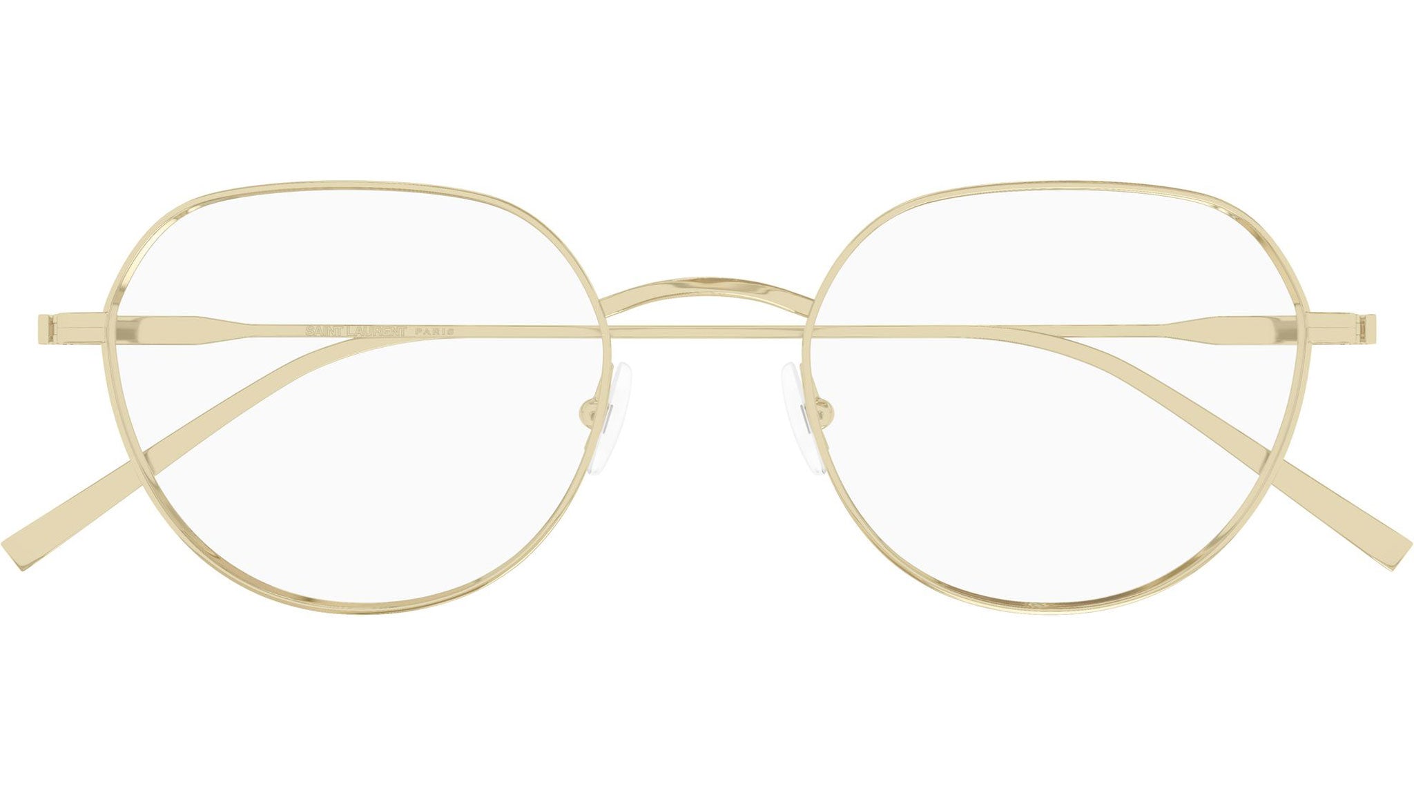Ottica Delogu
