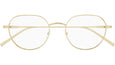 Ottica Delogu