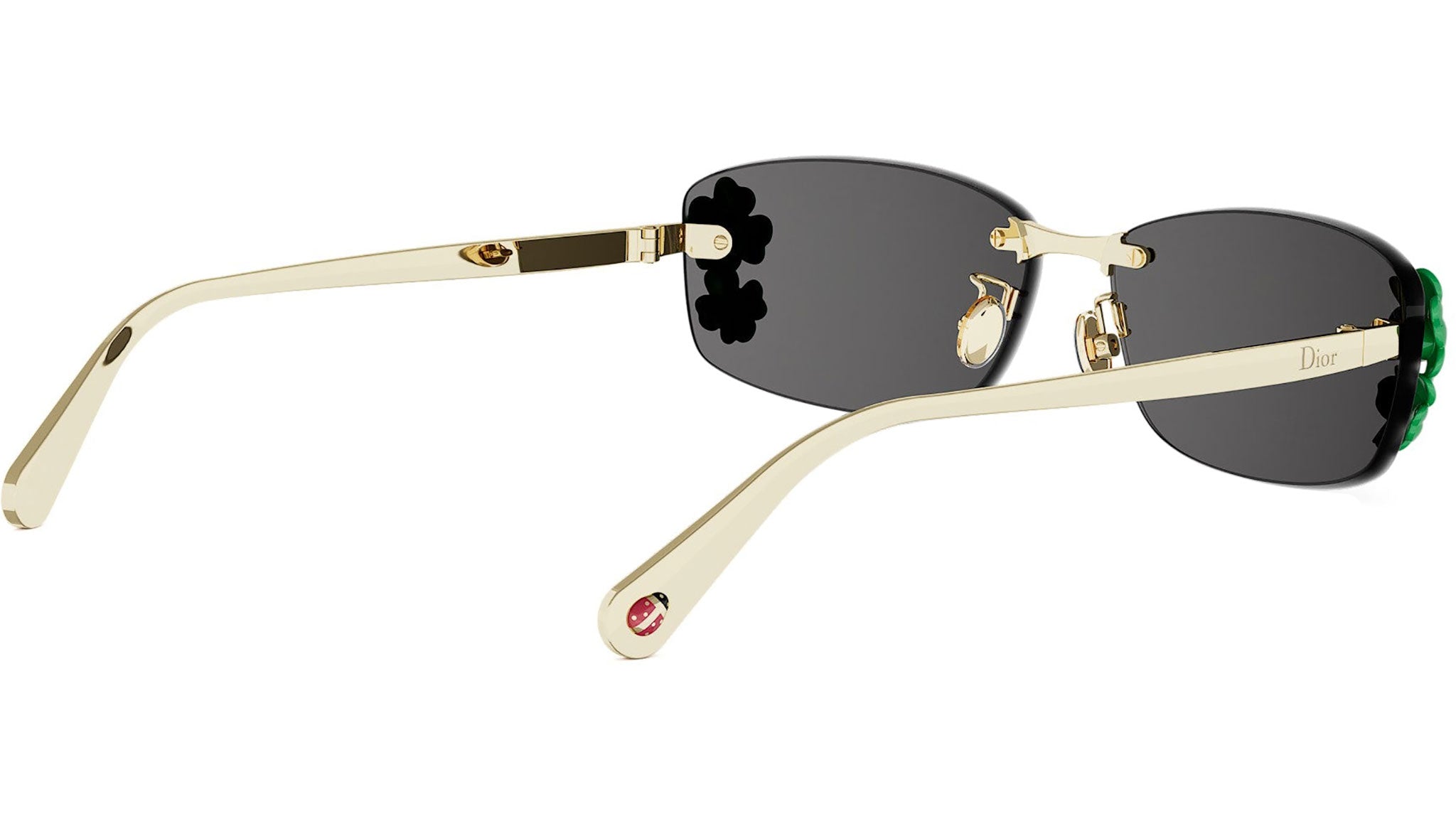 Ottica Delogu