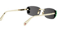 Ottica Delogu