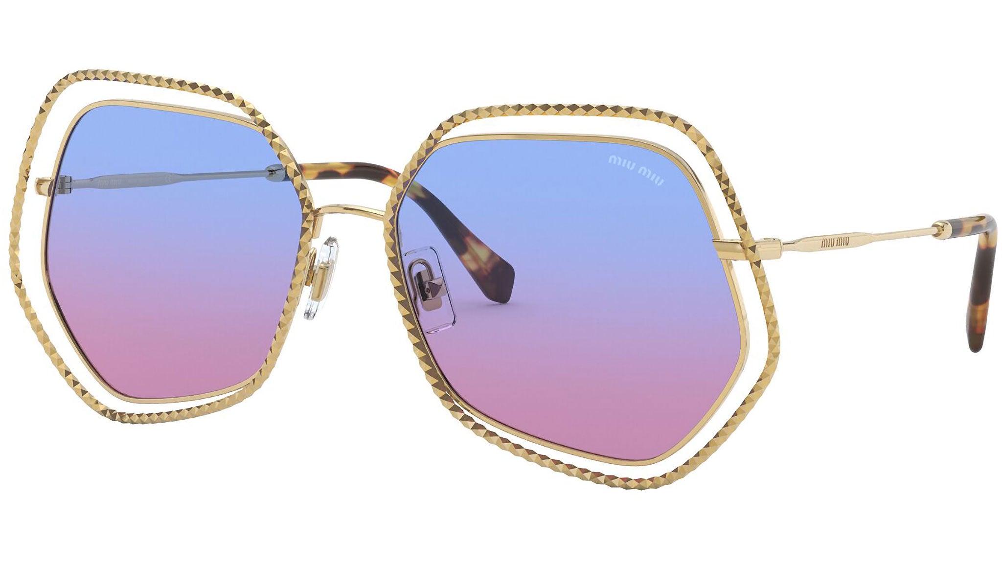 Ottica Delogu
