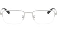 Ottica Delogu