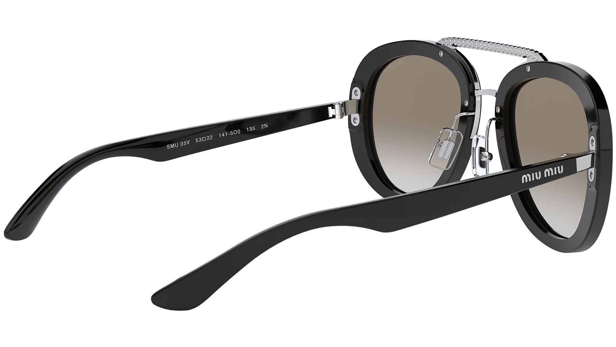 Ottica Delogu