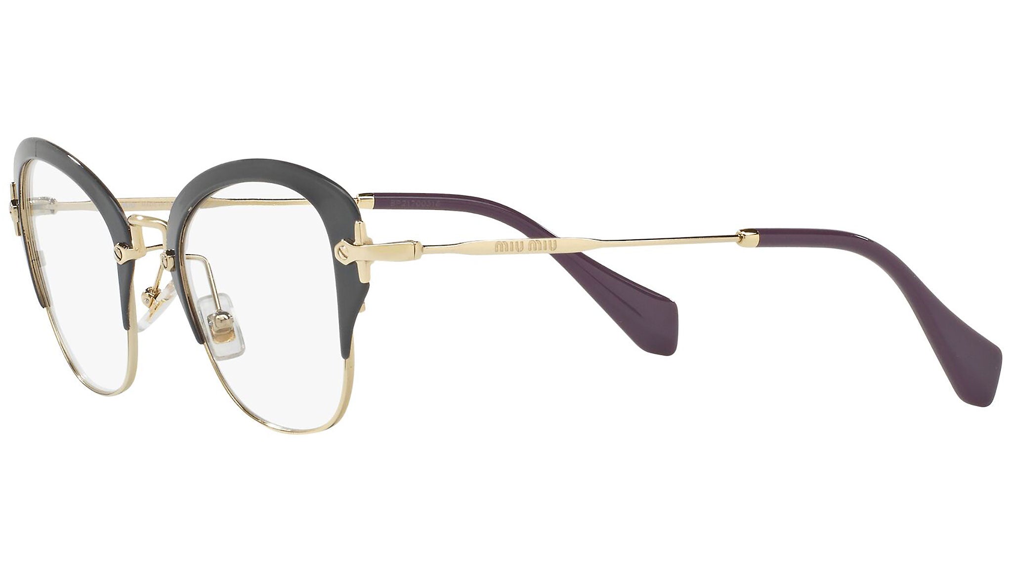Ottica Delogu