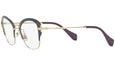 Ottica Delogu