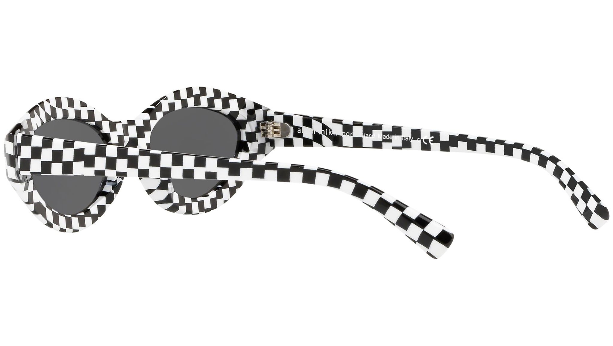Ottica Delogu