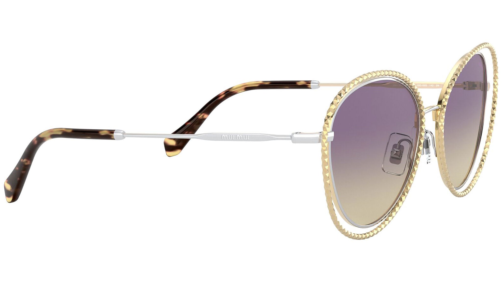 Ottica Delogu