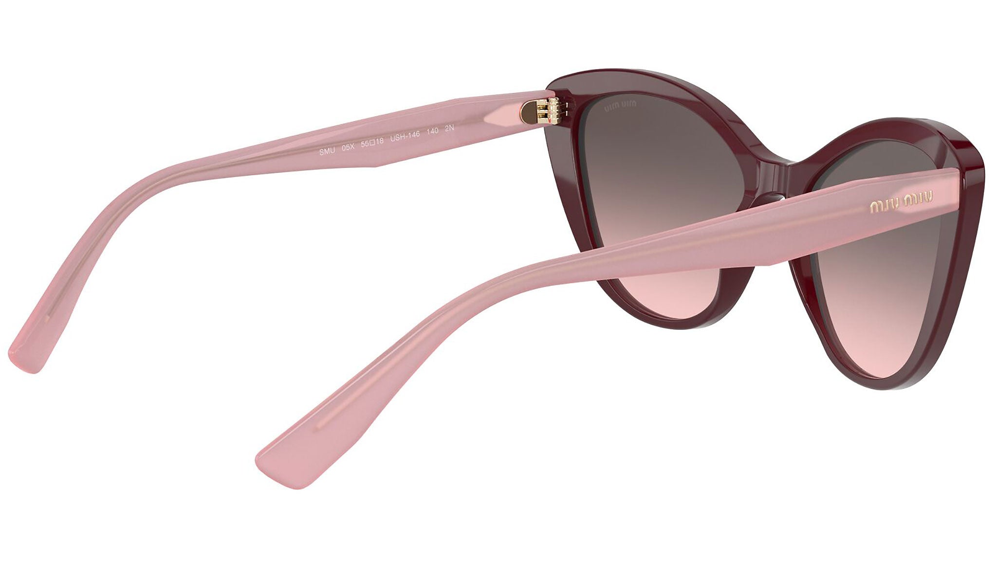 Ottica Delogu