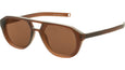 Ottica Delogu